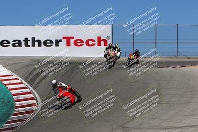 media/Jun-24-2022-TrackDaz (Fri) [[aa6850b51f]]/Group B/245pm (Corkscrew)/